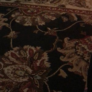 Meet your Posher, Cathy